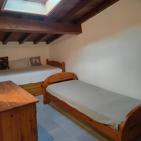 Les Arbousiers Apartman La Croix-Valmer Kültér fotó