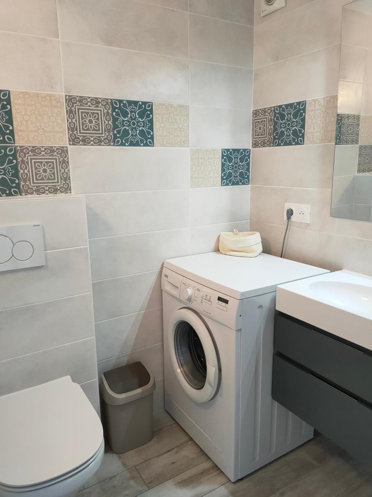 Les Arbousiers Apartman La Croix-Valmer Kültér fotó