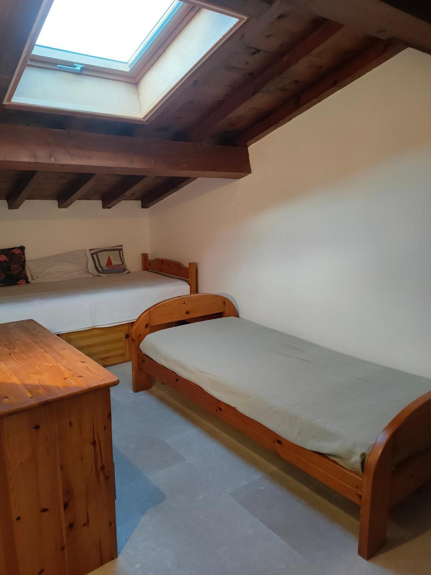 Les Arbousiers Apartman La Croix-Valmer Kültér fotó