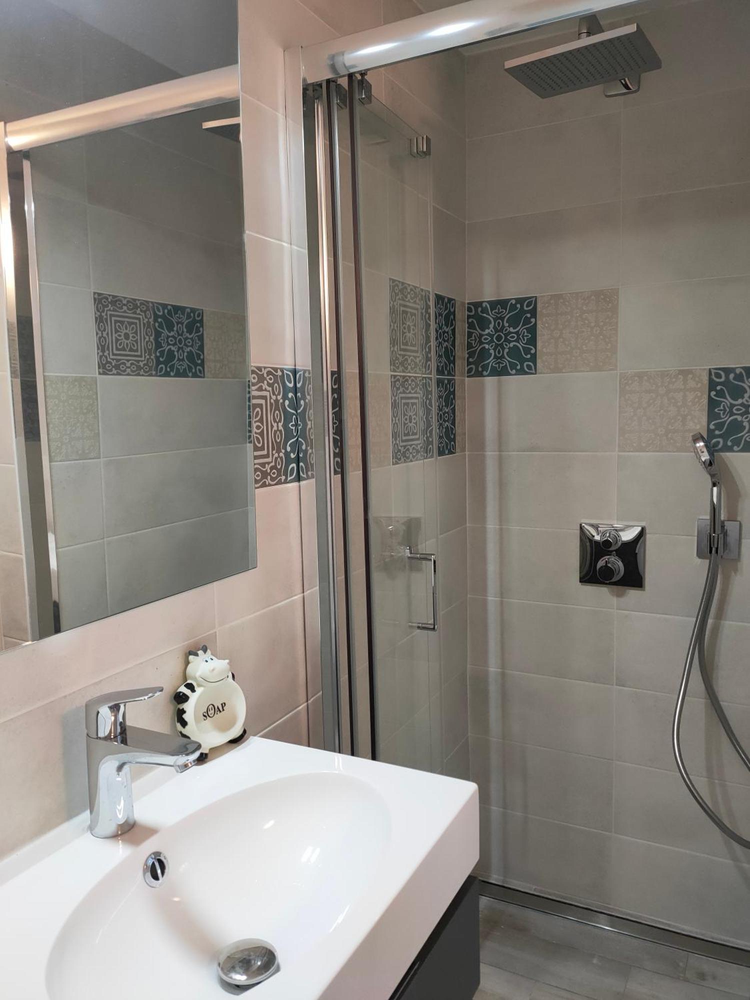 Les Arbousiers Apartman La Croix-Valmer Kültér fotó