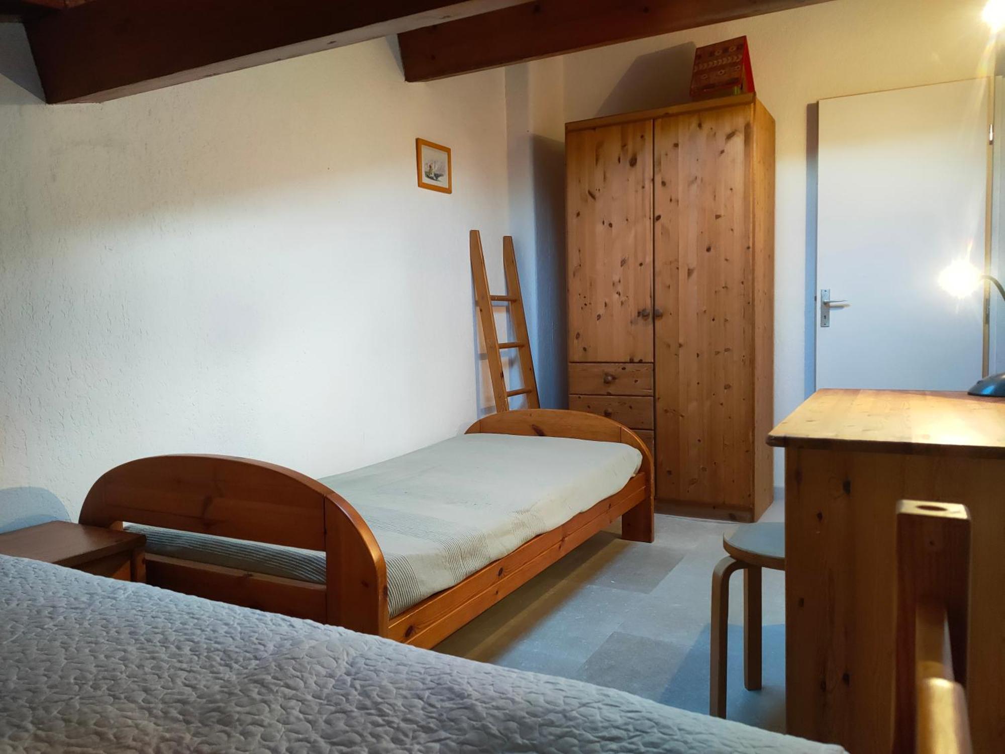 Les Arbousiers Apartman La Croix-Valmer Kültér fotó